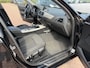BMW 1-Serie 118i Executive / Automaat / NAP / LED / Navi / Pdc