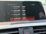 BMW 1-Serie 118i Executive / Automaat / NAP / LED / Navi / Pdc