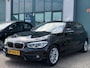 BMW 1-Serie 118i Executive / Automaat / NAP / LED / Navi / Pdc
