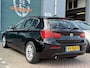 BMW 1-Serie 118i Executive / Automaat / NAP / LED / Navi / Pdc