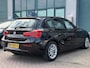 BMW 1-Serie 118i Executive / Automaat / NAP / LED / Navi / Pdc