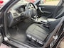 BMW 1-Serie 118i Executive / Automaat / NAP / LED / Navi / Pdc