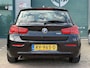 BMW 1-Serie 118i Executive / Automaat / NAP / LED / Navi / Pdc
