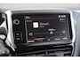 Peugeot 2008 1.2 PureTech Active Trekhaak Radio Bluetooth Airco Cruise Control LED