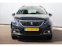 Peugeot 2008 1.2 PureTech Active Trekhaak Radio Bluetooth Airco Cruise Control LED