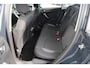 Peugeot 2008 1.2 PureTech Active Trekhaak Radio Bluetooth Airco Cruise Control LED