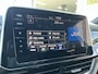 Volkswagen T-Roc 1.5 TSI R-Line / AUTOMAAT/ TREKHAAK/ LEER/ 2x R-LINE/ KEYLESS/ DIGITAL DASH/ APP-CONNECT/ DAB/ CLIMATE/ STOELVERWARMING/ PARK. SENSOREN + CAMERA/ NAVI/ 19" LMV