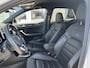 Volkswagen T-Roc 1.5 TSI R-Line / AUTOMAAT/ TREKHAAK/ LEER/ 2x R-LINE/ KEYLESS/ DIGITAL DASH/ APP-CONNECT/ DAB/ CLIMATE/ STOELVERWARMING/ PARK. SENSOREN + CAMERA/ NAVI/ 19" LMV