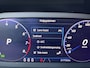 Volkswagen T-Roc 1.5 TSI R-Line / AUTOMAAT/ TREKHAAK/ LEER/ 2x R-LINE/ KEYLESS/ DIGITAL DASH/ APP-CONNECT/ DAB/ CLIMATE/ STOELVERWARMING/ PARK. SENSOREN + CAMERA/ NAVI/ 19" LMV