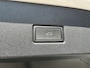 Volkswagen T-Roc 1.5 TSI R-Line / AUTOMAAT/ TREKHAAK/ LEER/ 2x R-LINE/ KEYLESS/ DIGITAL DASH/ APP-CONNECT/ DAB/ CLIMATE/ STOELVERWARMING/ PARK. SENSOREN + CAMERA/ NAVI/ 19" LMV