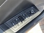 Volkswagen T-Roc 1.5 TSI R-Line / AUTOMAAT/ TREKHAAK/ LEER/ 2x R-LINE/ KEYLESS/ DIGITAL DASH/ APP-CONNECT/ DAB/ CLIMATE/ STOELVERWARMING/ PARK. SENSOREN + CAMERA/ NAVI/ 19" LMV