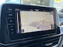 Volkswagen T-Roc 1.5 TSI R-Line / AUTOMAAT/ TREKHAAK/ LEER/ 2x R-LINE/ KEYLESS/ DIGITAL DASH/ APP-CONNECT/ DAB/ CLIMATE/ STOELVERWARMING/ PARK. SENSOREN + CAMERA/ NAVI/ 19" LMV