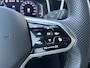 Volkswagen T-Roc 1.5 TSI R-Line / AUTOMAAT/ TREKHAAK/ LEER/ 2x R-LINE/ KEYLESS/ DIGITAL DASH/ APP-CONNECT/ DAB/ CLIMATE/ STOELVERWARMING/ PARK. SENSOREN + CAMERA/ NAVI/ 19" LMV