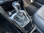 Volkswagen T-Roc 1.5 TSI R-Line / AUTOMAAT/ TREKHAAK/ LEER/ 2x R-LINE/ KEYLESS/ DIGITAL DASH/ APP-CONNECT/ DAB/ CLIMATE/ STOELVERWARMING/ PARK. SENSOREN + CAMERA/ NAVI/ 19" LMV