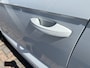 Volkswagen T-Roc 1.5 TSI R-Line / AUTOMAAT/ TREKHAAK/ LEER/ 2x R-LINE/ KEYLESS/ DIGITAL DASH/ APP-CONNECT/ DAB/ CLIMATE/ STOELVERWARMING/ PARK. SENSOREN + CAMERA/ NAVI/ 19" LMV