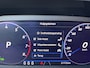 Volkswagen T-Roc 1.5 TSI R-Line / AUTOMAAT/ TREKHAAK/ LEER/ 2x R-LINE/ KEYLESS/ DIGITAL DASH/ APP-CONNECT/ DAB/ CLIMATE/ STOELVERWARMING/ PARK. SENSOREN + CAMERA/ NAVI/ 19" LMV