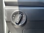 Volkswagen T-Roc 1.5 TSI R-Line / AUTOMAAT/ TREKHAAK/ LEER/ 2x R-LINE/ KEYLESS/ DIGITAL DASH/ APP-CONNECT/ DAB/ CLIMATE/ STOELVERWARMING/ PARK. SENSOREN + CAMERA/ NAVI/ 19" LMV