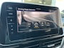 Volkswagen T-Roc 1.5 TSI R-Line / AUTOMAAT/ TREKHAAK/ LEER/ 2x R-LINE/ KEYLESS/ DIGITAL DASH/ APP-CONNECT/ DAB/ CLIMATE/ STOELVERWARMING/ PARK. SENSOREN + CAMERA/ NAVI/ 19" LMV