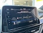 Volkswagen T-Roc 1.5 TSI R-Line / AUTOMAAT/ TREKHAAK/ LEER/ 2x R-LINE/ KEYLESS/ DIGITAL DASH/ APP-CONNECT/ DAB/ CLIMATE/ STOELVERWARMING/ PARK. SENSOREN + CAMERA/ NAVI/ 19" LMV