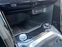 Volkswagen T-Roc 1.5 TSI R-Line / AUTOMAAT/ TREKHAAK/ LEER/ 2x R-LINE/ KEYLESS/ DIGITAL DASH/ APP-CONNECT/ DAB/ CLIMATE/ STOELVERWARMING/ PARK. SENSOREN + CAMERA/ NAVI/ 19" LMV