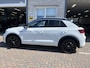 Volkswagen T-Roc 1.5 TSI R-Line / AUTOMAAT/ TREKHAAK/ LEER/ 2x R-LINE/ KEYLESS/ DIGITAL DASH/ APP-CONNECT/ DAB/ CLIMATE/ STOELVERWARMING/ PARK. SENSOREN + CAMERA/ NAVI/ 19" LMV
