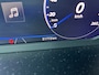 Volkswagen T-Roc 1.5 TSI R-Line / AUTOMAAT/ TREKHAAK/ LEER/ 2x R-LINE/ KEYLESS/ DIGITAL DASH/ APP-CONNECT/ DAB/ CLIMATE/ STOELVERWARMING/ PARK. SENSOREN + CAMERA/ NAVI/ 19" LMV