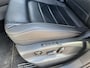 Volkswagen T-Roc 1.5 TSI R-Line / AUTOMAAT/ TREKHAAK/ LEER/ 2x R-LINE/ KEYLESS/ DIGITAL DASH/ APP-CONNECT/ DAB/ CLIMATE/ STOELVERWARMING/ PARK. SENSOREN + CAMERA/ NAVI/ 19" LMV