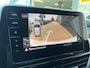 Volkswagen T-Roc 1.5 TSI R-Line / AUTOMAAT/ TREKHAAK/ LEER/ 2x R-LINE/ KEYLESS/ DIGITAL DASH/ APP-CONNECT/ DAB/ CLIMATE/ STOELVERWARMING/ PARK. SENSOREN + CAMERA/ NAVI/ 19" LMV