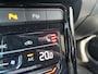 Volkswagen T-Roc 1.5 TSI R-Line / AUTOMAAT/ TREKHAAK/ LEER/ 2x R-LINE/ KEYLESS/ DIGITAL DASH/ APP-CONNECT/ DAB/ CLIMATE/ STOELVERWARMING/ PARK. SENSOREN + CAMERA/ NAVI/ 19" LMV