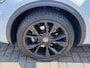 Volkswagen T-Roc 1.5 TSI R-Line / AUTOMAAT/ TREKHAAK/ LEER/ 2x R-LINE/ KEYLESS/ DIGITAL DASH/ APP-CONNECT/ DAB/ CLIMATE/ STOELVERWARMING/ PARK. SENSOREN + CAMERA/ NAVI/ 19" LMV