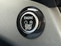 Ford Kuga BWJ 2019 | 1.5T 120PK Trend Ultimate | TREKHAAK | CARPLAY | CLIMA | NAVI | CRUISE |