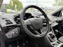 Ford Kuga BWJ 2019 | 1.5T 120PK Trend Ultimate | TREKHAAK | CARPLAY | CLIMA | NAVI | CRUISE |
