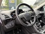 Ford Kuga BWJ 2019 | 1.5T 120PK Trend Ultimate | TREKHAAK | CARPLAY | CLIMA | NAVI | CRUISE |