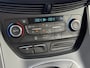 Ford Kuga BWJ 2019 | 1.5T 120PK Trend Ultimate | TREKHAAK | CARPLAY | CLIMA | NAVI | CRUISE |