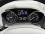Ford Kuga BWJ 2019 | 1.5T 120PK Trend Ultimate | TREKHAAK | CARPLAY | CLIMA | NAVI | CRUISE |