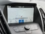 Ford Kuga BWJ 2019 | 1.5T 120PK Trend Ultimate | TREKHAAK | CARPLAY | CLIMA | NAVI | CRUISE |
