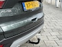 Ford Kuga BWJ 2019 | 1.5T 120PK Trend Ultimate | TREKHAAK | CARPLAY | CLIMA | NAVI | CRUISE |