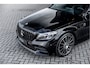 Mercedes-Benz C-klasse C200 Premium Pack - AMG Line | Panorama | Burmester | Cruise Control | Camera