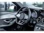 Mercedes-Benz C-klasse C200 Premium Pack - AMG Line | Panorama | Burmester | Cruise Control | Camera