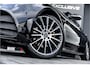 Mercedes-Benz C-klasse C200 Premium Pack - AMG Line | Panorama | Burmester | Cruise Control | Camera