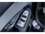 Mercedes-Benz C-klasse C200 Premium Pack - AMG Line | Panorama | Burmester | Cruise Control | Camera
