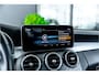 Mercedes-Benz C-klasse C200 Premium Pack - AMG Line | Panorama | Burmester | Cruise Control | Camera