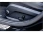 Mercedes-Benz C-klasse C200 Premium Pack - AMG Line | Panorama | Burmester | Cruise Control | Camera