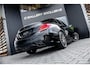 Mercedes-Benz C-klasse C200 Premium Pack - AMG Line | Panorama | Burmester | Cruise Control | Camera