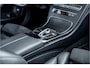 Mercedes-Benz C-klasse C200 Premium Pack - AMG Line | Panorama | Burmester | Cruise Control | Camera