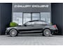 Mercedes-Benz C-klasse C200 Premium Pack - AMG Line | Panorama | Burmester | Cruise Control | Camera