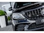 Mercedes-Benz C-klasse C200 Premium Pack - AMG Line | Panorama | Burmester | Cruise Control | Camera