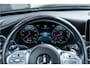 Mercedes-Benz C-klasse C200 Premium Pack - AMG Line | Panorama | Burmester | Cruise Control | Camera