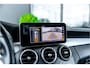 Mercedes-Benz C-klasse C200 Premium Pack - AMG Line | Panorama | Burmester | Cruise Control | Camera