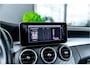 Mercedes-Benz C-klasse C200 Premium Pack - AMG Line | Panorama | Burmester | Cruise Control | Camera